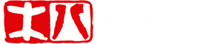 京都のオーダー念珠専門店　京念珠 八木